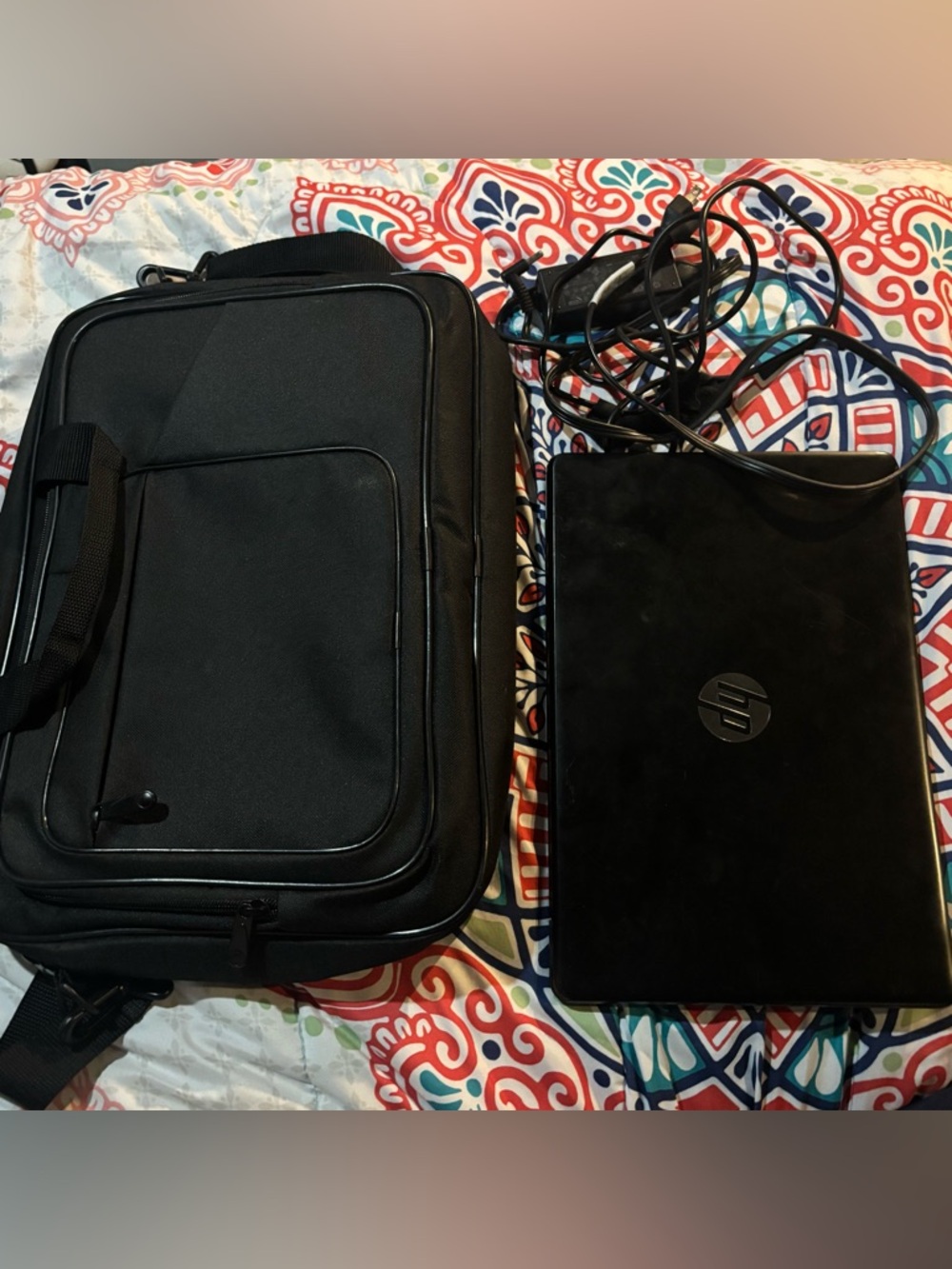 HP Stream 14-ds0020nr